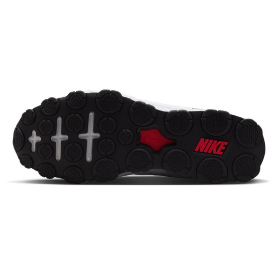 Nike Reax 8 TR